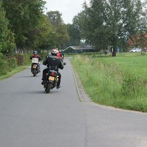 N135.JPG