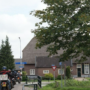N136.JPG