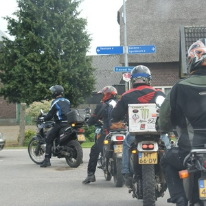 N138.JPG