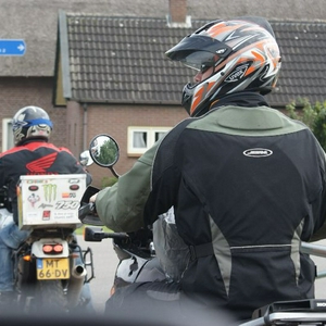 N139.JPG