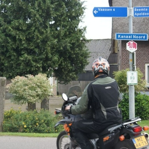 N140.JPG