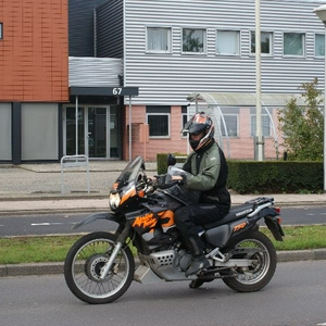 N146.JPG