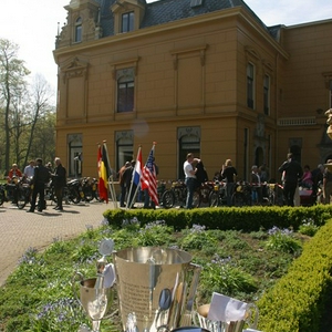 IMG_8772.JPG