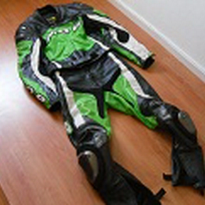 SAM_0652.JPG