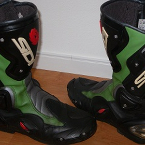 SAM_0650.JPG