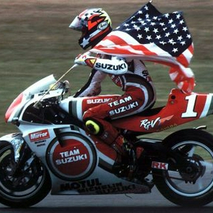 kevin-schwantz-1.jpg