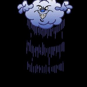 onweerswolk.gif