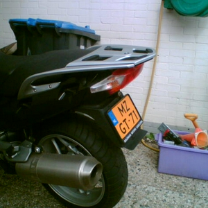 Afb033.jpg