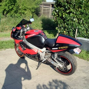 IMG_0002.JPG