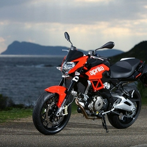 2011_Aprilia_Shiver_750_Sportbikes.jpg