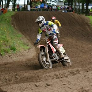 DSC08284.JPG