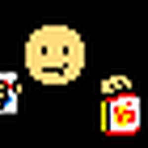 31188743_n9nPS-O.gif