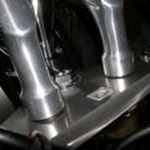 schade stuur risers 1 l.jpg
