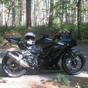 m_IMG_5632.jpg