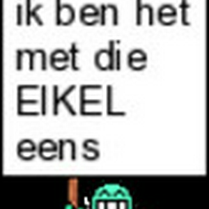298.png