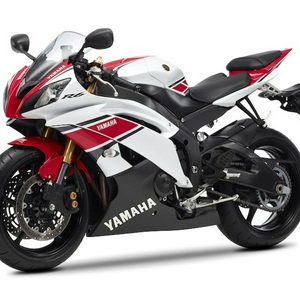 Yamaha_YZF-R6_2012_50th_anniversary_02 (Medium).jpg
