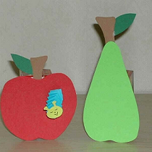 appel.bmp