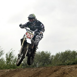 _DSC0898.JPG