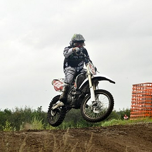 _DSC0919.JPG