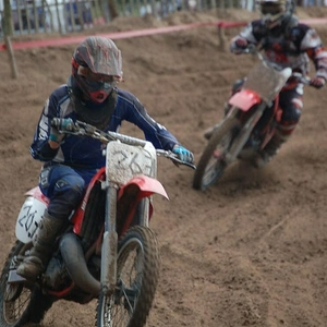DSC_5335.jpg