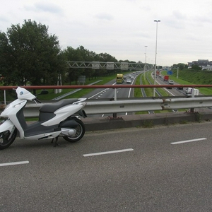 _MG_4681.JPG