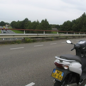 _MG_4682.JPG