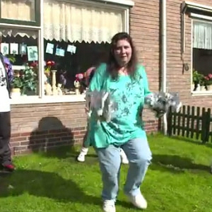 rinusje.jpg