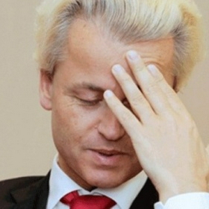 201107271116-1_wilders-ranzig-dat-job-cohen-aanslagen-in-noorwegen-misbruikt.jpg