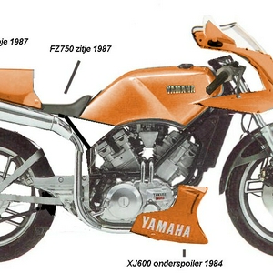 xz550 shop.jpg