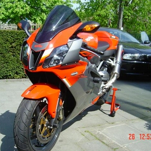 mille12.jpg