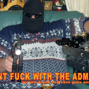 admins.jpg