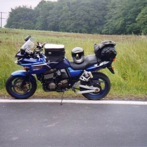 zrx640b.jpg
