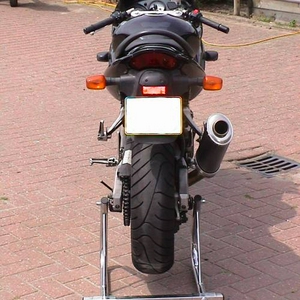 SV Superpole 1.jpg
