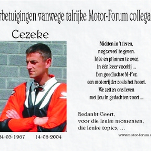 Cezeke MF.jpg