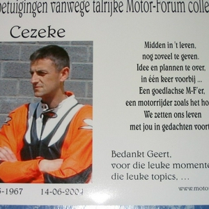 Geert voorblad kl.jpg