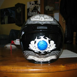 Afbeelding 028.jpg