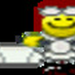 span_smiley.gif