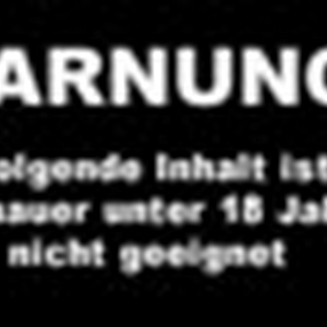 warnung.gif