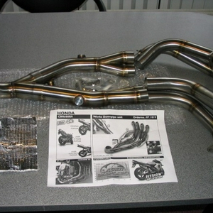 Laser Works Downpipes kl.jpg