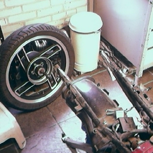 small-0001.jpg