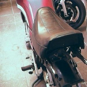small-0007.jpg