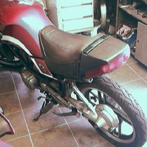 small-0001.jpg