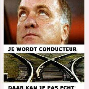 conducteur.jpg