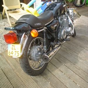 DSC04170.JPG