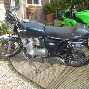 DSC04172.JPG