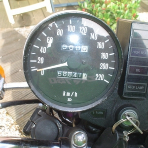 DSC04173.JPG