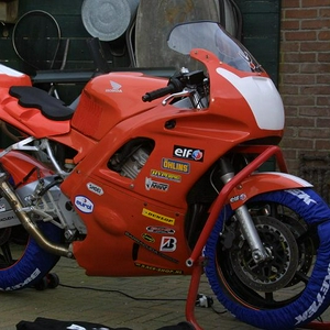 cbr601.JPG