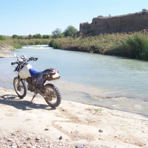 100_8002.jpg