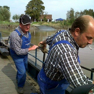 IMG00055-20110924-1414a.jpg