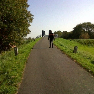 IMG00058-20110925-1050a.jpg